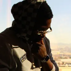 Dengarkan ArtMane, tonton video musik, baca bio, lihat tanggal tur & lainnya!