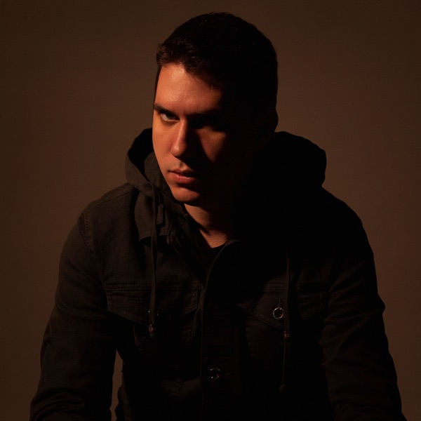 BRK (BR)'s avatar