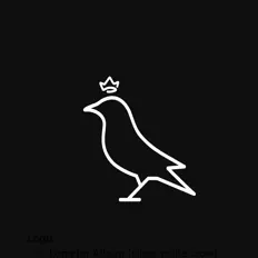 Ascolta Vinny EVA, guarda video musicali, leggi la biografia, vedi le date del tour & altro!