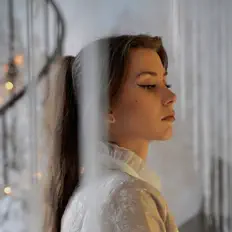 Listen to Ariana Heart, watch music videos, read bio, see tour dates & more!