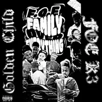 Listen to undefined, watch music videos, read bio, see tour dates & more!