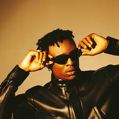 Listen to Chuvano Valentino, watch music videos, read bio, see tour dates & more!