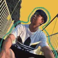 收听 undefined、观看音乐视频、阅读小传、查看巡演日期等 ！