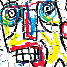 聆聽 Tin Lion、觀看音樂影片、閱讀小傳、查看巡演日期等！