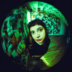 Listen to DeadEye, watch music videos, read bio, see tour dates & more!