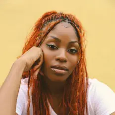 Ouça Blessing Jolie, assista a videoclipes, leia a biografia, veja as datas das turnês e mais!