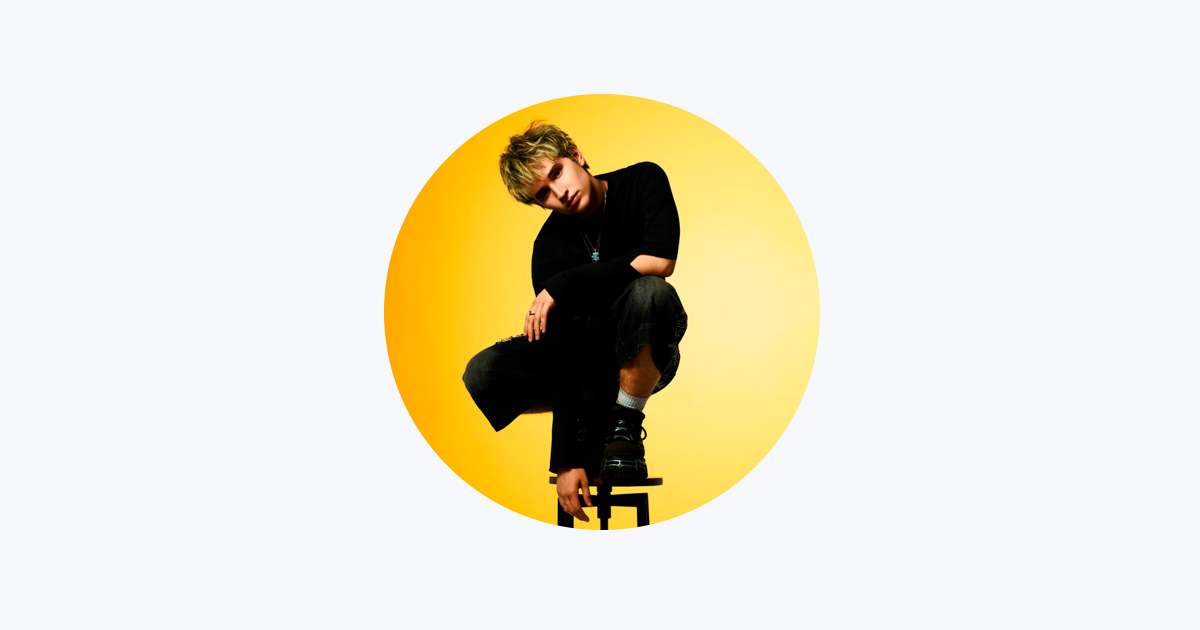mattokushi - Apple Music Apple Music에서 만나는 mattokushi