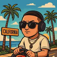 Listen to Zone, watch music videos, read bio, see tour dates & more!