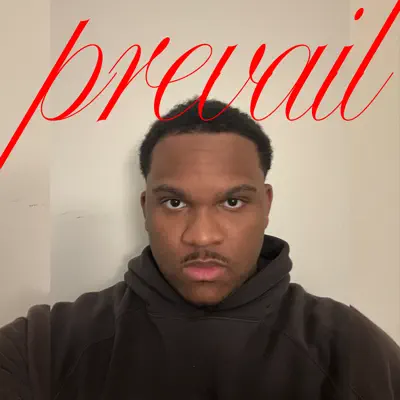 Listen to PRCY®, watch music videos, read bio, see tour dates & more!
