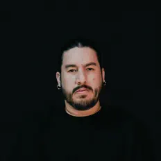 收听 Matheo Velez、观看音乐视频、阅读小传、查看巡演日期等 ！