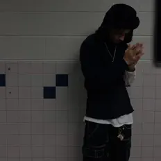 Escucha a 2FadedJJ, mira videos musicales, lee su biografía, consulta las fechas de las gira y más.