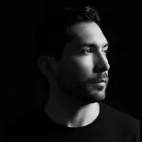 Listen to undefined, watch music videos, read bio, see tour dates & more!