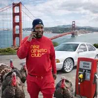 Listen to undefined, watch music videos, read bio, see tour dates & more!