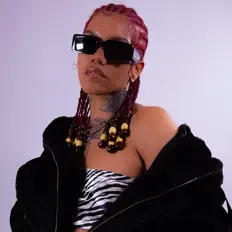 Listen to Rene Bonét, watch music videos, read bio, see tour dates & more!
