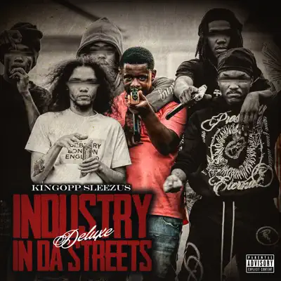 Listen to KingOpp Sleezus, watch music videos, read bio, see tour dates & more!