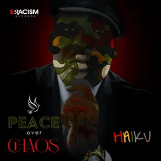 Listen to Hashim Hakim, watch music videos, read bio, see tour dates & more!