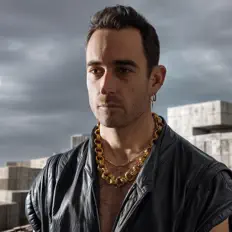 Listen to Enzo Carniel, watch music videos, read bio, see tour dates & more!