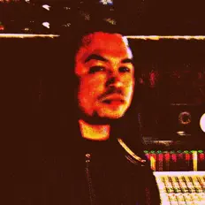 收听 Rijan Archer、观看音乐视频、阅读小传、查看巡演日期等 ！