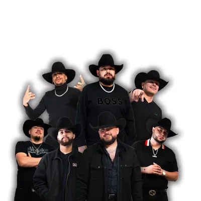 Listen to Los Pericos Del Arroyo, watch music videos, read bio, see tour dates & more!