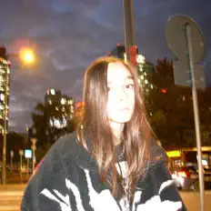 Escucha a CHAOTIXXX, mira videos musicales, lee su biografía, consulta las fechas de las gira y más.