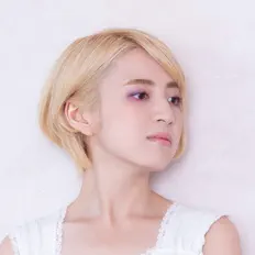 Dengarkan Miyu Nakahara, tonton video musik, baca bio, lihat tanggal tur & lainnya!