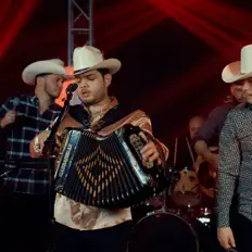 Listen to Miguel Gonzalez, watch music videos, read bio, see tour dates & more!