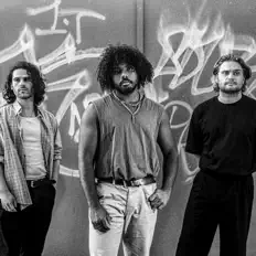 Listen to Dead Air, watch music videos, read bio, see tour dates & more!