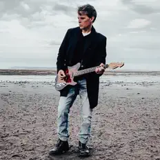 Écoutez Rich Chambers, regardez des vidéoclips, lisez la biographie, consultez les dates de tournée et plus encore !