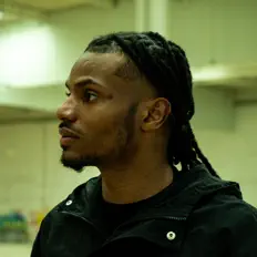 Listen to Docks, watch music videos, read bio, see tour dates & more!