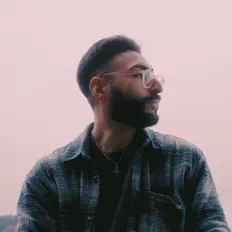 收听 Amante Cruz、观看音乐视频、阅读小传、查看巡演日期等 ！