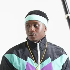 Ouve Mazzeratti Duke, vê vídeos de música, lê a biografia, vê as datas da digressão e muito mais!