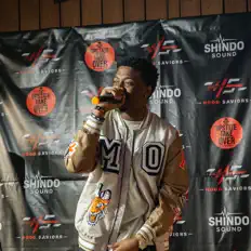 收听 Kaynine Da G.A.W.D.、观看音乐视频、阅读小传、查看巡演日期等 ！