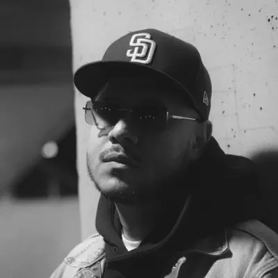 Listen to Pierre Cruz, watch music videos, read bio, see tour dates & more!