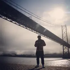 Posłuchaj wykonawcy Poet Streams, obejrzyj teledyski, przeczytaj biografię, zobacz daty tras koncertowych i nie tylko!