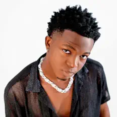 Ακούστε περιεχόμενο από Favboy cjfresh, παρακολουθήστε μουσικά βίντεο, διαβάστε το βιογραφικό, δείτε ημερομηνίες περιοδείας, και πολλά ακόμη!