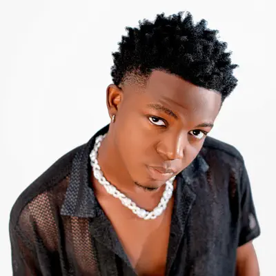 Listen to Favboy cjfresh, watch music videos, read bio, see tour dates & more!