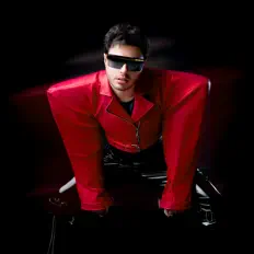 Listen to MkX, watch music videos, read bio, see tour dates & more!