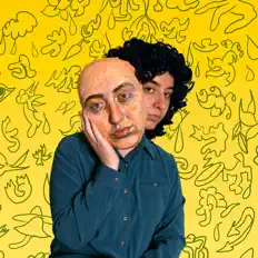 Listen to Perel Day, watch music videos, read bio, see tour dates & more!