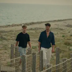 Ouça Nitro MM, assista a videoclipes, leia a biografia, veja as datas das turnês e mais!