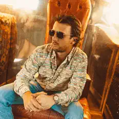 Listen to Hayden Baker, watch music videos, read bio, see tour dates & more!
