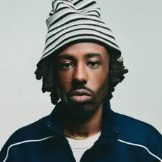 Listen to Luidji, watch music videos, read bio, see tour dates & more!