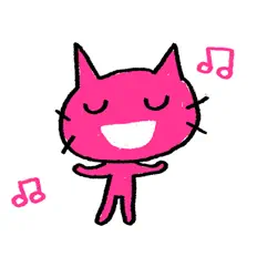 Listen to little purr man, watch music videos, read bio, see tour dates & more!