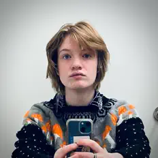 Ouve Will Walters, vê vídeos de música, lê a biografia, vê as datas da digressão e muito mais!