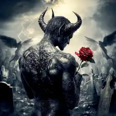 Escucha a RG Devil, mira videos musicales, lee su biografía, consulta las fechas de las gira y más.