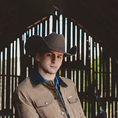 Ascolta Bryce Leatherwood, guarda video musicali, leggi la biografia, vedi le date del tour & altro!