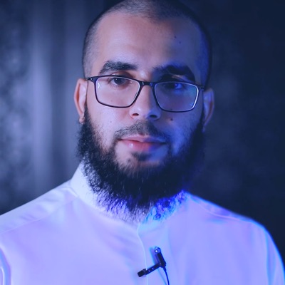 Listen to Muhammad Al Muqit, watch music videos, read bio, see tour dates & more!