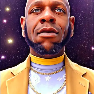 Listen to Trell Daniels, watch music videos, read bio, see tour dates & more!
