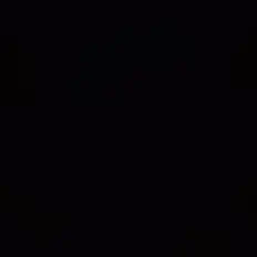 Ascolta Leapteen, guarda video musicali, leggi la biografia, vedi le date del tour & altro!