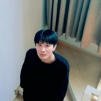 โรแมนเซอร์
