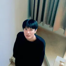 Listen to โรแมนเซอร์, watch music videos, read bio, see tour dates & more!